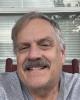 Joseph is single in Dayton, VA USA