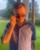 Gary is single in Walnut Ridge, AR USA