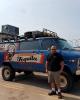 Aaron is single in Burlington, IA USA