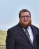 kollan is single in Saint Charles, MO USA