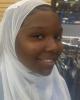 Faith is single in Atlanta, GA USA
