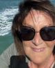 Barb is single in Harker Heights, TX USA