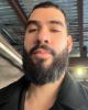 Tony is single in East Elmhurst, NY USA