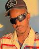 Noah is single in North Sacramento, CA USA