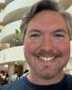 Brandon is single in Franklin, TN USA