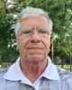 Raymond is single in China Grove, NC USA