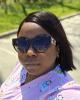 Adelle is single in Sherbrooke, QC CAN