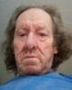 Chuck is single in Fenton, MI USA