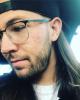 Jordan is single in Perkasie, PA USA