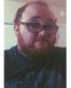 Jamie is single in Clyde, NY USA