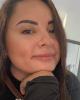 Erika is single in New York, NY USA