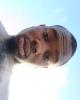 Rick is single in Richwood, LA USA