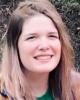 Meere is single in Livingston, TN USA