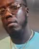 Jay is single in Memphis, TN USA