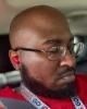 Allen Mclemore is single in Oak Forest, IL USA