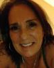 Sindy is single in Colfax, CA USA