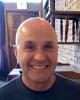 Karl is single in South Milwaukee, WI USA