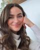 Natalie is single in Tallahassee, FL USA