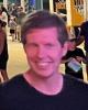 Jim is single in Crandall, GA USA