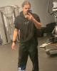 Chris is single in Rockville Centre, NY USA