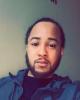 Trey is single in Saint Clair Shores, MI USA