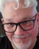 Ray is single in Buffalo, NY USA