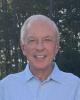 JohnCarroll is single in Osterville, MA USA
