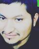 Rogelio is single in Clifton, NJ USA