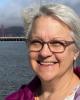 Bethany is single in East Williamson, NY USA