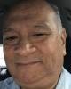 Raymond is single in Lakewood, CA USA