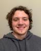 Kaleb is single in St. John's, NL CAN