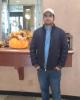 Mirza is single in Clifton, NJ USA
