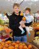 Will is single in Bonney Lake, WA USA