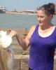 Lisa is single in Angleton, TX USA