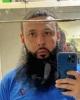 Eddie is single in Rockford, IL USA