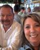 Jim is single in Milton, FL USA