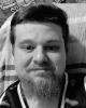 Devin is single in Terre Haute, IN USA