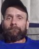 Breel is single in Graysville, TN USA