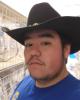 Jay is single in Boerne, TX USA