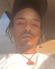 Jaylen is single in Piedmont, CA USA