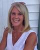 Michelle is single in Tariffville, CT USA
