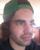 Jacob is single in Lake Elsinore, CA USA
