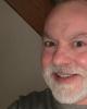 Ronald is single in Dearborn, MO USA