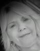 Stephanie is single in Donaldsonville, LA USA