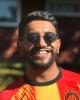 Hedy is single in Longueuil, QC CAN