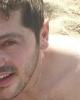 Roger is single in Edison, NJ USA