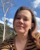 Jenniferboltmore is single in Whiting, IN USA