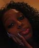 Simone is single in New Castle, PA USA