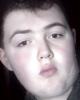 Holden is single in Lewisville, NC USA