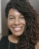 Monica is single in Westland, MI USA